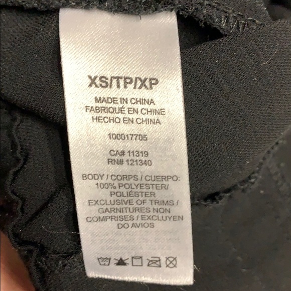 Dynamite Jogger - Picture 5 of 6